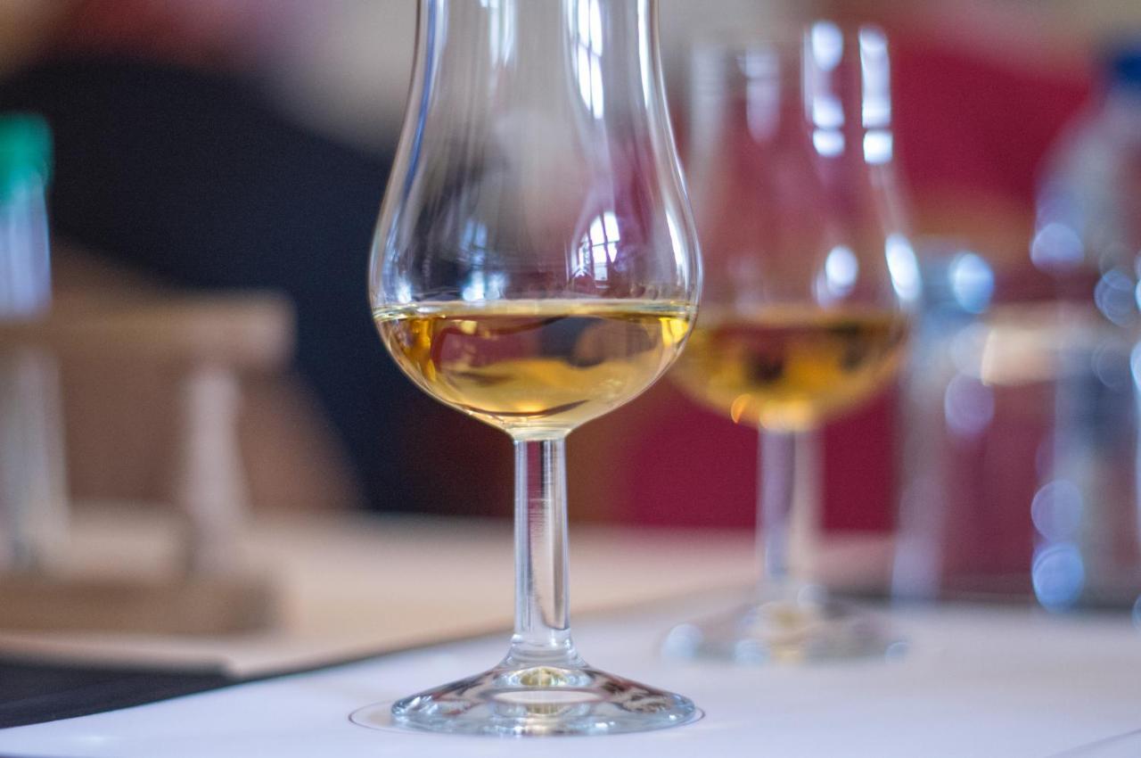 Ibis Budget Cognac Châteaubernard Zewnętrze zdjęcie